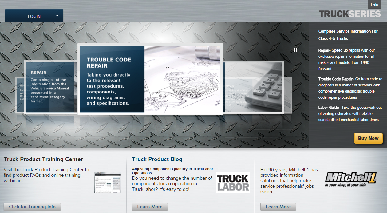 Manager Se Truck Edition 2 58c6a2d5ae3da