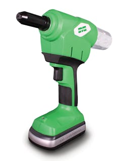 Marson Bt 2 Cordless Rivet Tool 58d2ee32297ee Marson Bt 2 Cordless Rivet Tool 58d2ee32297ee