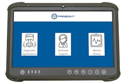 Multi Vehicle Diagnostic System 58d2ee9585fae Multi Vehicle Diagnostic System 58d2ee9585fae
