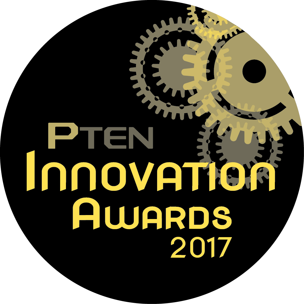 New Innovation Awards 2017 Logo 58da7a42bb986