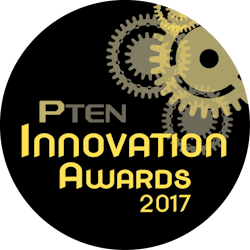 New Innovation Awards 2017 Logo 58da7a42bb986 New Innovation Awards 2017 Logo 58da7a42bb986