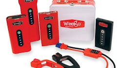 N Series Family2 58dd7317d328d N Series Family2 58dd7317d328d