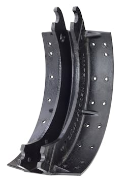 Neo Brake Matrix Neo Cast G 4707 Q Upright Ko 58d2eedd4a4f5 Neo Brake Matrix Neo Cast G 4707 Q Upright Ko 58d2eedd4a4f5