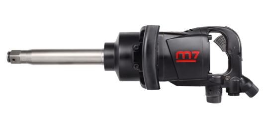 No Nc 8343 8 58dadf1795f4c