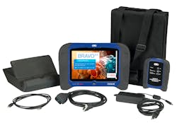 Otc Evolve 3896 Kit 58dd6046c5db9 Otc Evolve 3896 Kit 58dd6046c5db9