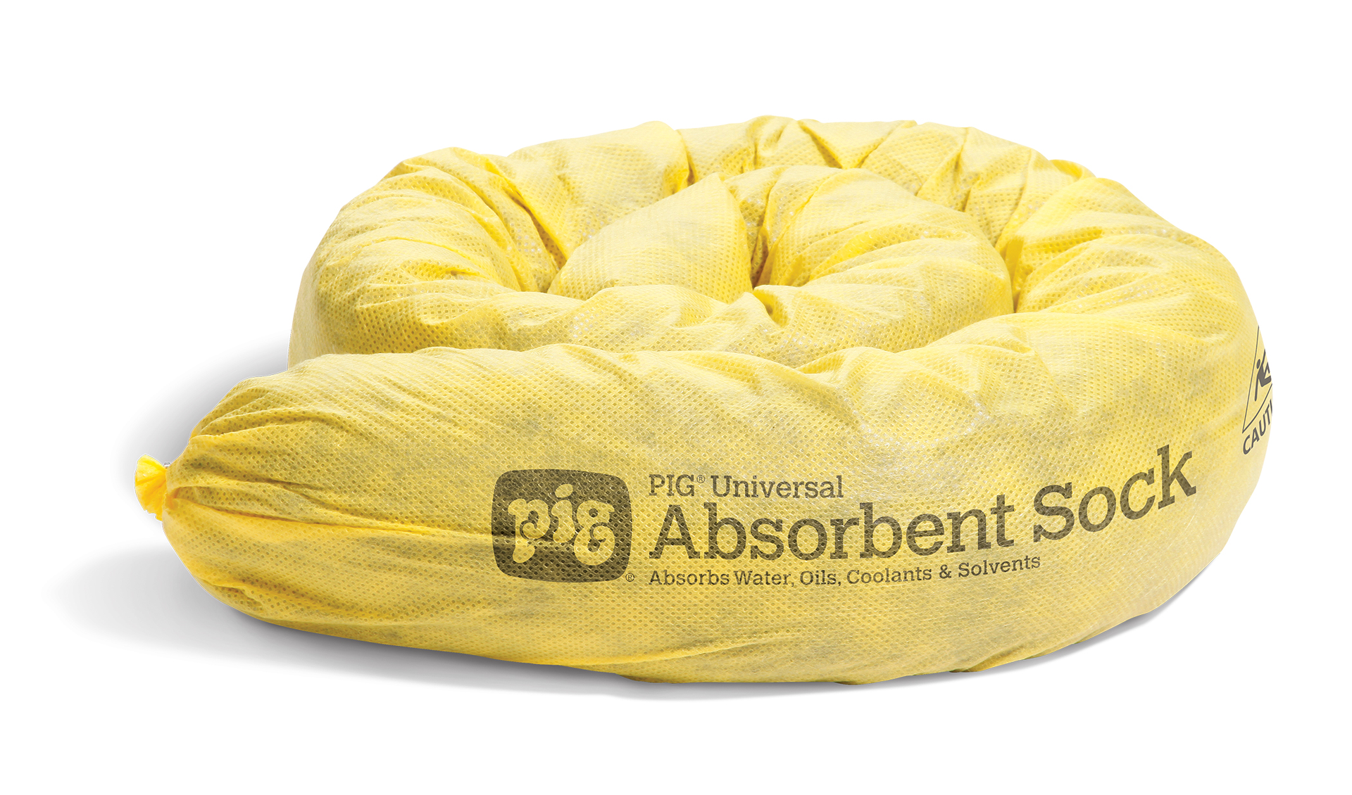 Pig105 Yw P1 58de93f916d0c