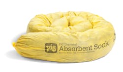 Pig105 Yw P1 58de93f916d0c Pig105 Yw P1 58de93f916d0c