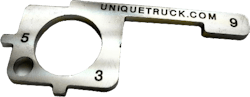 Pre Trip Inspection Tool 58c6a924814cb Pre Trip Inspection Tool 58c6a924814cb