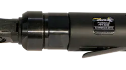 Pro Ratchet 560441d2c6138 58b89d84be9ec