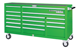 Pro Series 76 Toolboxes 58d2ef596f7f2