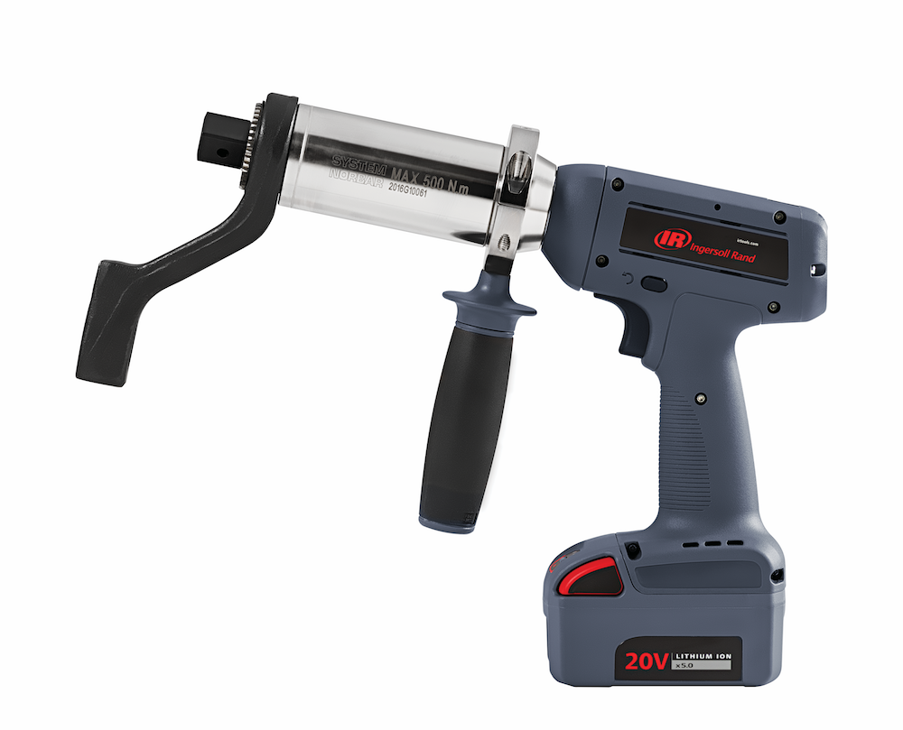 Qx Series Cordless Torque Multiplier1 58d2efb408c83