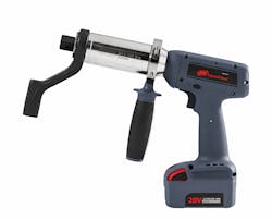 Qx Series Cordless Torque Multiplier1 58d2efb408c83 Qx Series Cordless Torque Multiplier1 58d2efb408c83