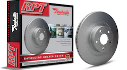 Rpt Rotors 58b8286d04b09