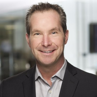 Rich Glasmann Headshot 58dc20307fe4e