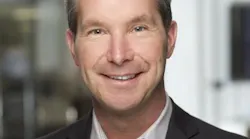 Rich Glasmann Headshot 58dc20307fe4e
