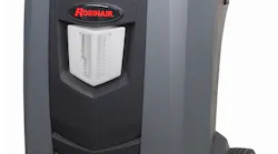 Robinair 34288 Ni 58da7a19a108b