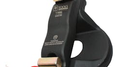 Sp Tools Pitman Arm Remover No 11880 58de8a1f63d3f