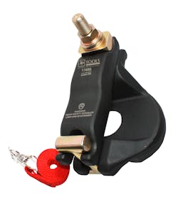 Sp Tools Pitman Arm Remover No 11880 58de8a1f63d3f Sp Tools Pitman Arm Remover No 11880 58de8a1f63d3f