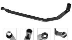 Sp Tools Toyota Serpentine Belt Wrench No 15800 58de8a7dc385c