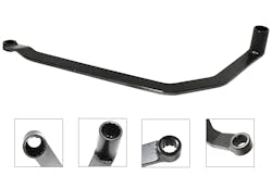 Sp Tools Toyota Serpentine Belt Wrench No 15800 58de8a7dc385c Sp Tools Toyota Serpentine Belt Wrench No 15800 58de8a7dc385c
