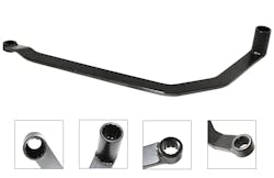 Sp Tools Toyota Serpentine Belt Wrench No 15800 58de8a7dc385c