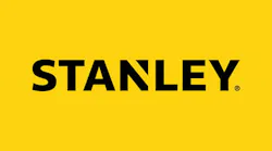 Stanley 2013 480 58c8250cc75e7