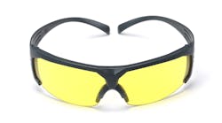 Secure Fit 600 Amber Front 58b97e9a7c675 Secure Fit 600 Amber Front 58b97e9a7c675