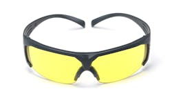 Secure Fit 600 Amber Front 58b97e9a7c675 Secure Fit 600 Amber Front 58b97e9a7c675