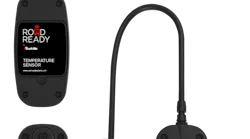 Sensors 58b7015d6e7e1