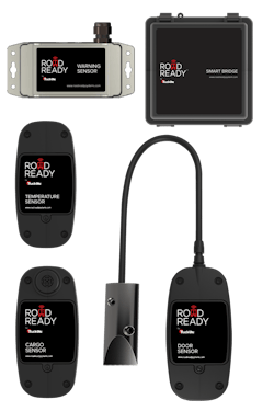 Sensors 58b7015d6e7e1 Sensors 58b7015d6e7e1