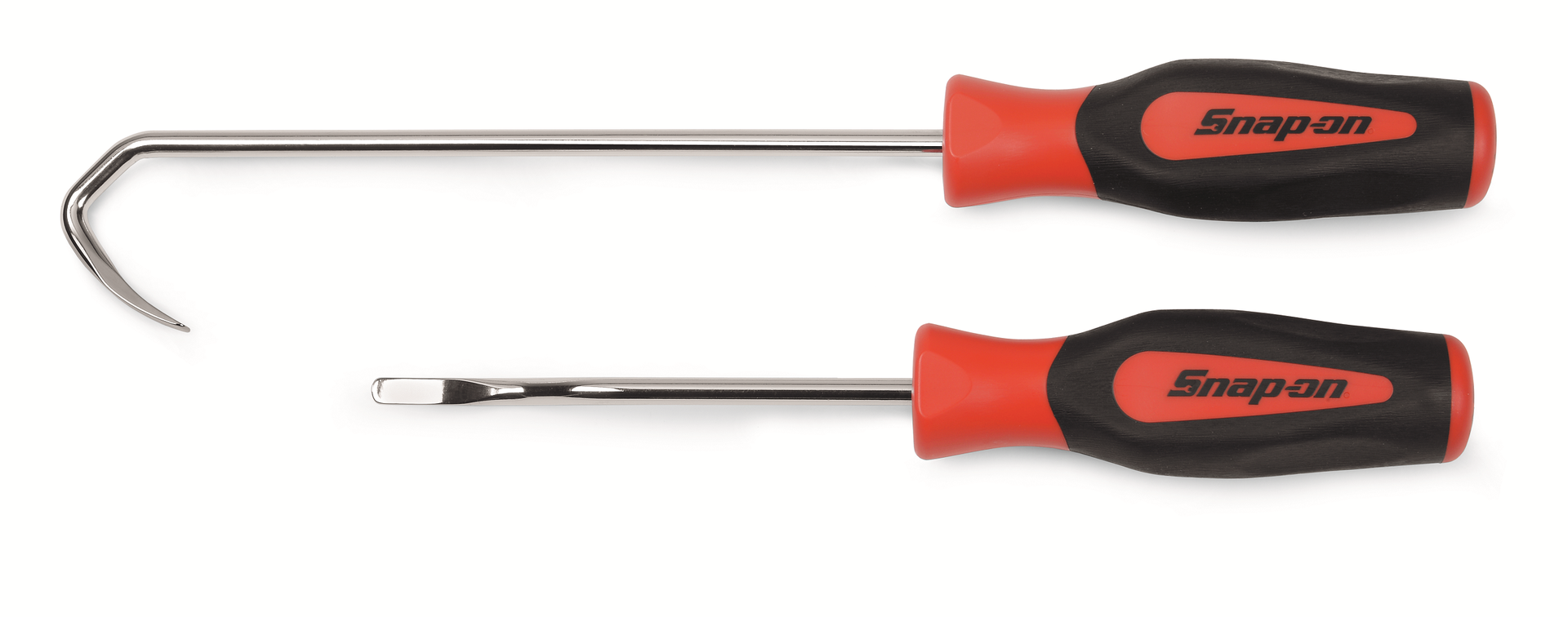 Snap On Radiator Hose Pick Set No Sga102br 58de8968a2bf1