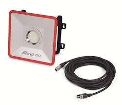 Snap On Rechargeable Flood Light No Ecfloodrc 58de89adae691 Snap On Rechargeable Flood Light No Ecfloodrc 58de89adae691