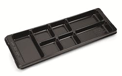 Snap On Magnetic Parts Disassembly Trays No Kadm21x73bk 58de873ad54e1 Snap On Magnetic Parts Disassembly Trays No Kadm21x73bk 58de873ad54e1