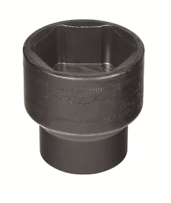 Snap On Oil Filter Socket No Ofs2432 58de877862c9e Snap On Oil Filter Socket No Ofs2432 58de877862c9e