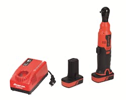 Snap On Ratchet No Ctr714 58de879f79687 Snap On Ratchet No Ctr714 58de879f79687