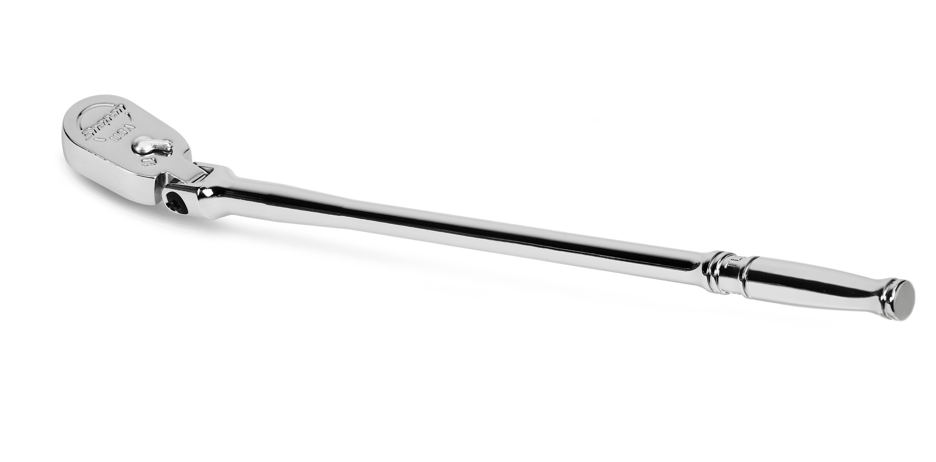 Snap on tllf72 Clearance