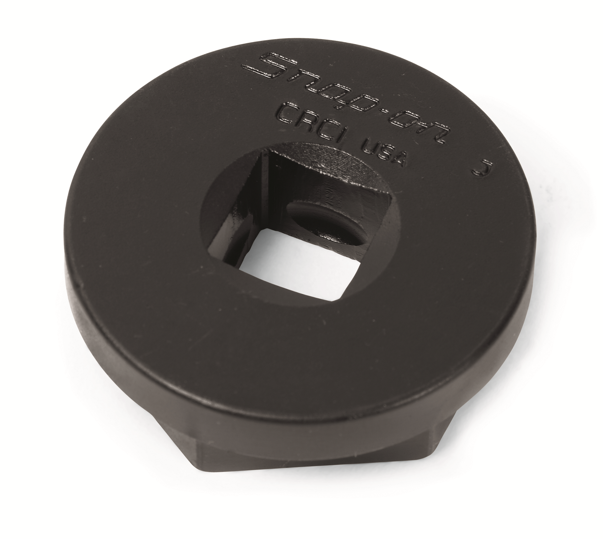 Snap On Rear Carrier Socket No Crc1 58de87fe04632