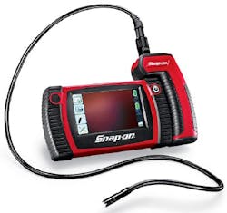 Snap On Wireless Video Scope No Bk8500 58de8942e3ed4 Snap On Wireless Video Scope No Bk8500 58de8942e3ed4