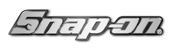 Snap On Logo Grayscale 3d Logo Shadow 58da5cd5200a4