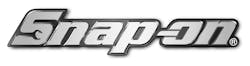 Snap On Logo Grayscale 3d Logo Shadow 58da5cd5200a4