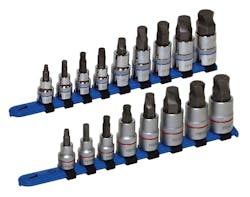 Stripped Hex Screw Sets 58dadf996b912 Stripped Hex Screw Sets 58dadf996b912