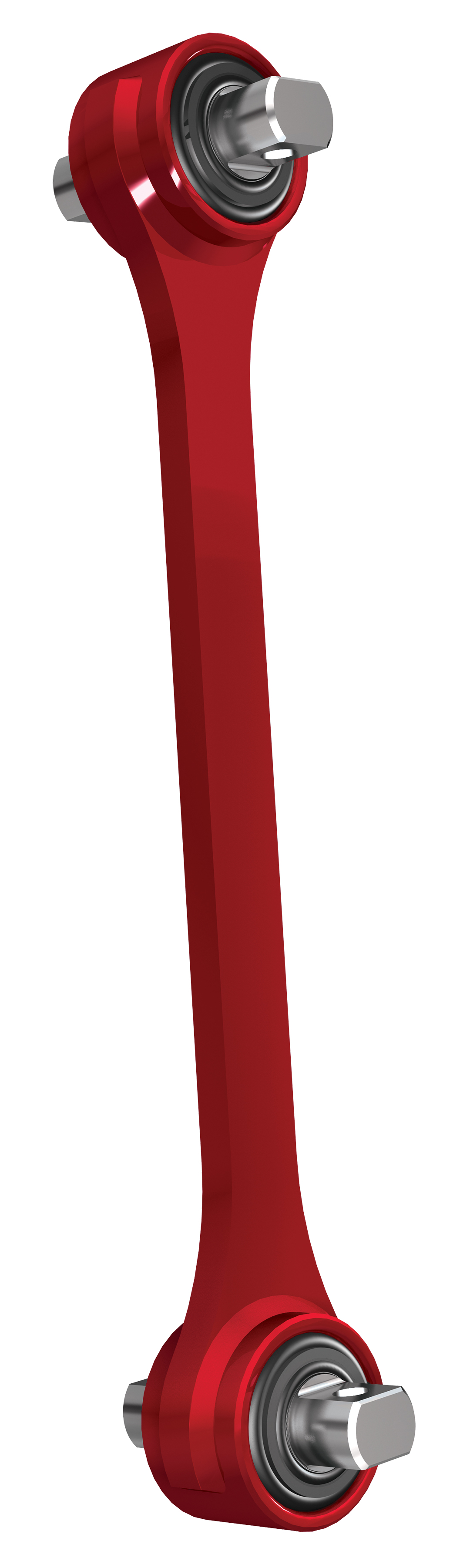 Traxx Rod 58de5c2102e1e