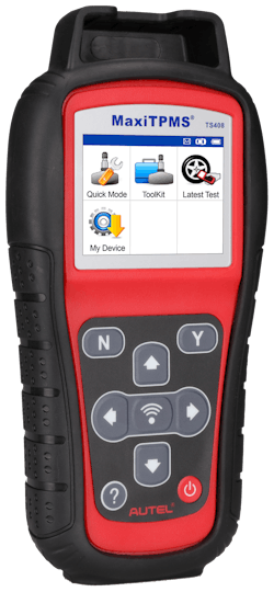 Ts408 3 Q 58dbb1f886a29 Ts408 3 Q 58dbb1f886a29