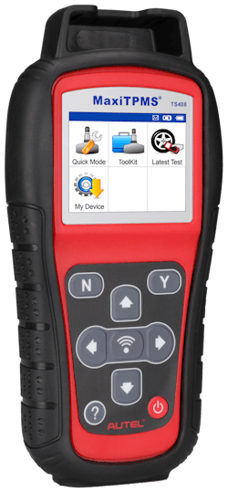 Ts408 3 Q 58dbb1f886a29 Ts408 3 Q 58dbb1f886a29