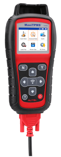 Ts508 Cord 3 Q Level Right 58bd71856a99c Ts508 Cord 3 Q Level Right 58bd71856a99c