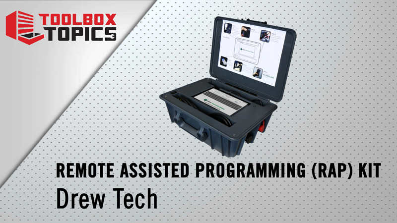 Toolbox Topics Still Drew Tech 58bdce8929ab2