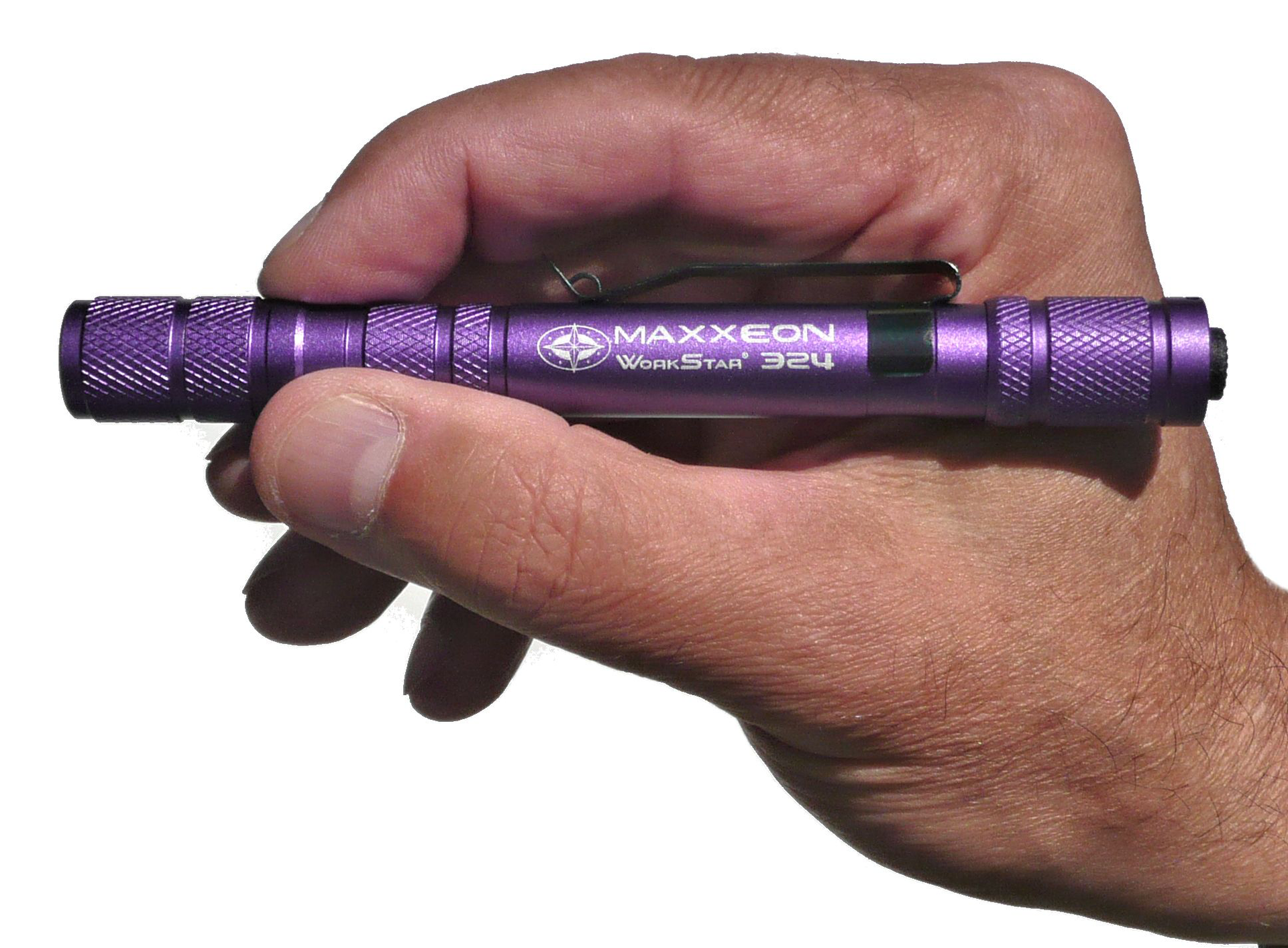 Uv Pocket Floodlight 58dbb2fb411b0