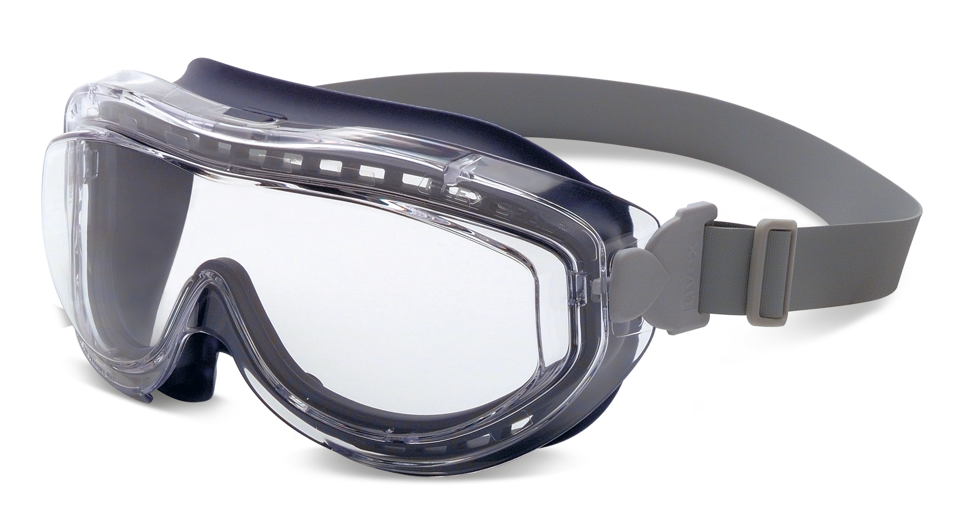 Uvex Hydroshield 58de8bdfb709a