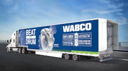Wabco Technology Showcase Trailer 03 2017 58d5359689995