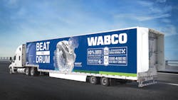 Wabco Technology Showcase Trailer 03 2017 58d5359689995 Wabco Technology Showcase Trailer 03 2017 58d5359689995